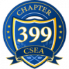 Calexico CSEA